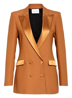 Hebe Studio Longblazer BIANCA