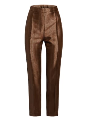 Hebe Studio Hose