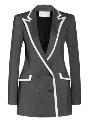 Hebe Studio Blazer BIANCA