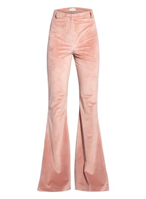 Hebe Studio Samthose BIANCA