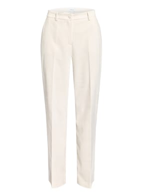 Hebe Studio Cordhose LOVER