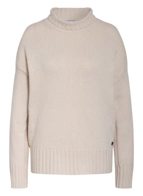 BETTER RICH Pullover BOXY