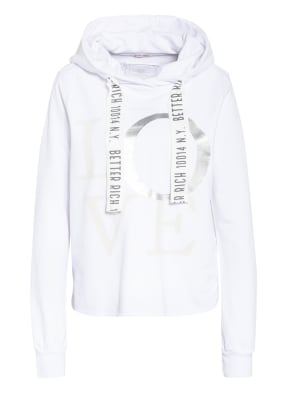 BETTER RICH Sweatshirt