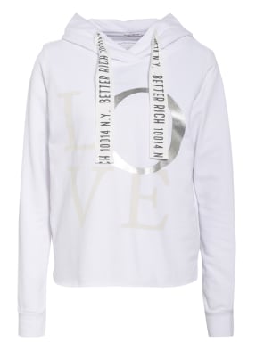 BETTER RICH Hoodie