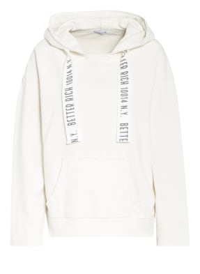 BETTER RICH Hoodie