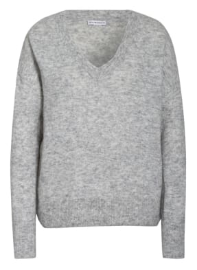 BETTER RICH Pullover
