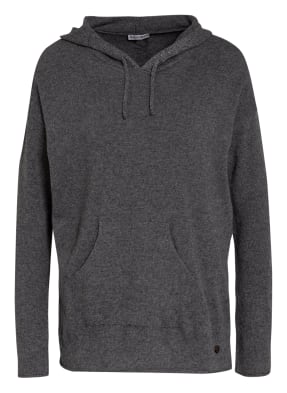 BETTER RICH Strick-Hoodie