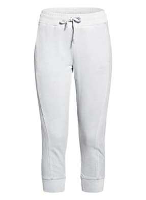 BETTER RICH 7/8-Sweatpants