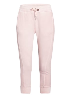 BETTER RICH 7/8-Sweatpants