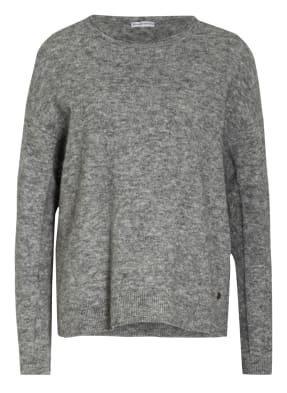 BETTER RICH Pullover