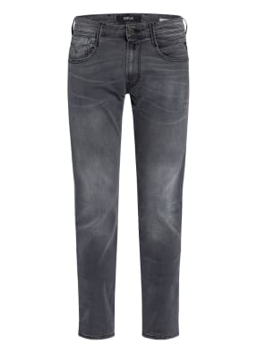 REPLAY Jeans ANBASS Slim Fit