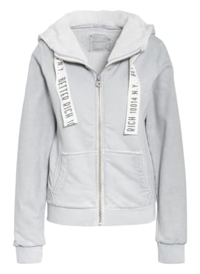 BETTER RICH Sweatjacke