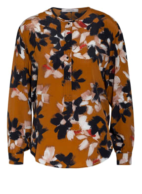 DOROTHEE SCHUMACHER Blusenshirt mit Seide