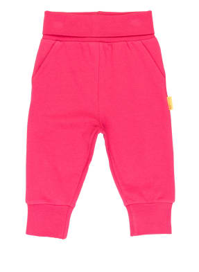 Steiff Sweatpants
