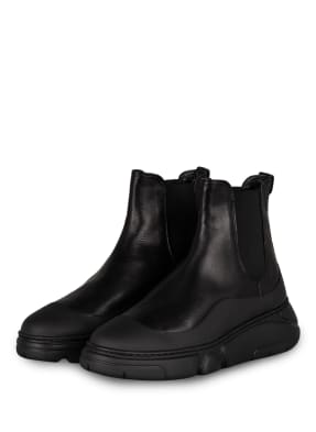 AGL Chelsea-Boots