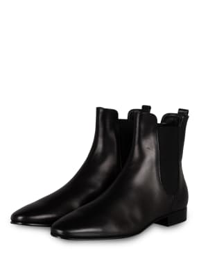 AGL ATTILIO GIUSTI LEOMBRUNI Chelsea-Boots