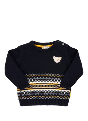 Steiff Pullover
