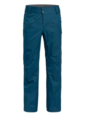 patagonia Skihose