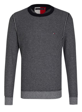 TOMMY HILFIGER Pullover