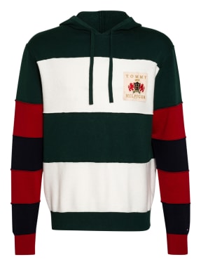 TOMMY HILFIGER Hoodie