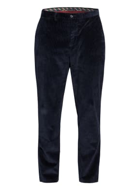 TOMMY HILFIGER Cord-Chino Tapered Fit