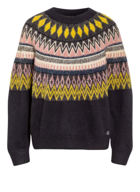 Superdry Pullover MAGGIE