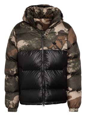adidas Originals Daunenjacke