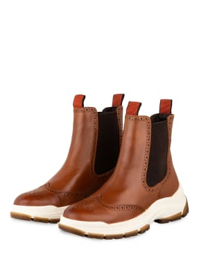 Marc O'Polo Chelsea-Boots