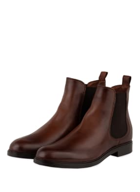 Marc O'Polo Chelsea-Boots