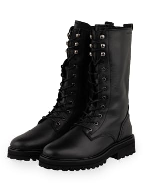 Marc O'Polo Schnürboots