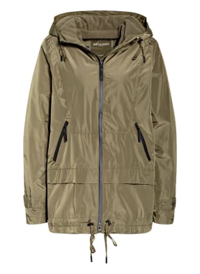 ILSE JACOBSEN Regenjacke