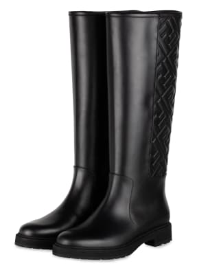 FENDI Stiefel