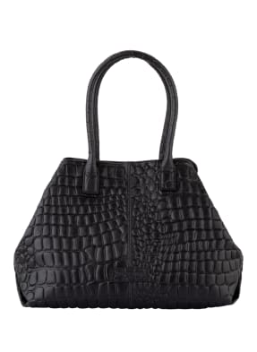 LIEBESKIND Berlin Shopper