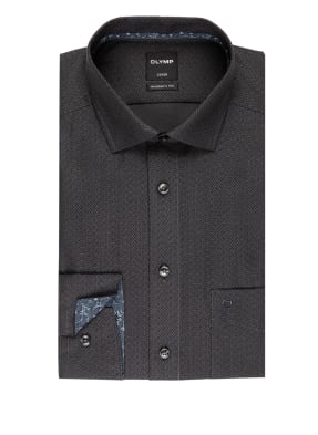 OLYMP Hemd Luxor modern fit