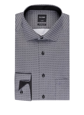 OLYMP Hemd Luxor modern fit