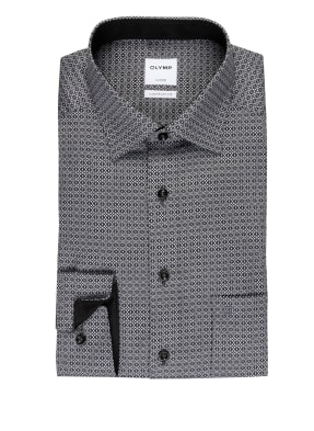 OLYMP Hemd Luxor comfort fit