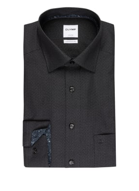 OLYMP Hemd Luxor comfort fit