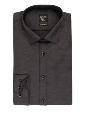 OLYMP Hemd No. Six super slim