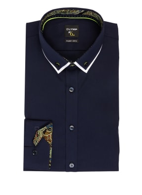 OLYMP Hemd No. Six super slim