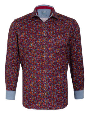 OLYMP Hemd Casual Modern Fit