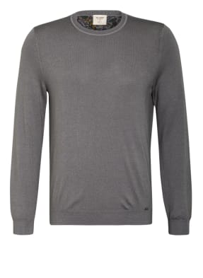 OLYMP Pullover