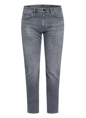 BOSS Jeans DELAWARE Slim Fit