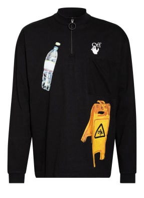 OFF-WHITE Sweatshirt