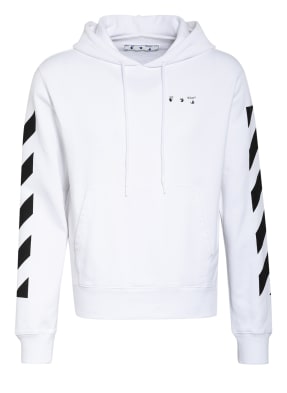 OFF-WHITE Hoodie