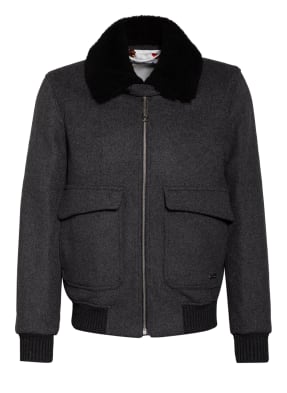 OFF-WHITE Jacke AVIATOR