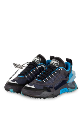 OFF-WHITE Sneaker ODSY-2000