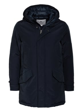 WOOLRICH Daunenparka POLAR