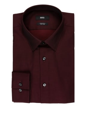 BOSS Hemd ELIOTT Regular Fit