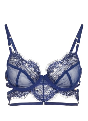 BLUEBELLA Bügel-BH ALEXANDRA