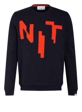 NEW IN TOWN Sweatshirt